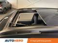 Jeep Renegade 1.3 T4 4xe Plug-in Hybrid S Zwart - thumbnail 34