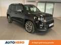 Jeep Renegade 1.3 T4 4xe Plug-in Hybrid S Zwart - thumbnail 8
