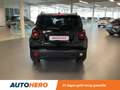 Jeep Renegade 1.3 T4 4xe Plug-in Hybrid S Zwart - thumbnail 5