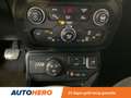Jeep Renegade 1.3 T4 4xe Plug-in Hybrid S Zwart - thumbnail 32