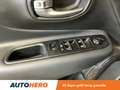 Jeep Renegade 1.3 T4 4xe Plug-in Hybrid S Zwart - thumbnail 30