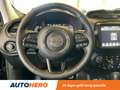 Jeep Renegade 1.3 T4 4xe Plug-in Hybrid S Zwart - thumbnail 20