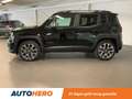 Jeep Renegade 1.3 T4 4xe Plug-in Hybrid S Zwart - thumbnail 3