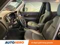 Jeep Renegade 1.3 T4 4xe Plug-in Hybrid S Zwart - thumbnail 10