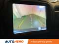Jeep Renegade 1.3 T4 4xe Plug-in Hybrid S Zwart - thumbnail 26
