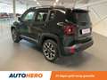 Jeep Renegade 1.3 T4 4xe Plug-in Hybrid S Zwart - thumbnail 4
