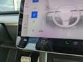 Tesla Model 3 Performance PUP Upgrade Dual Motor AWD Bleu - thumbnail 21