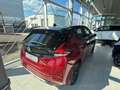 Nissan Leaf e+ N-Connecta 59kW + Winterpaket + LED Rot - thumbnail 5