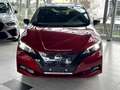 Nissan Leaf e+ N-Connecta 59kW + Winterpaket + LED Red - thumbnail 3
