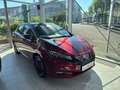 Nissan Leaf e+ N-Connecta 59kW + Winterpaket + LED Rot - thumbnail 7