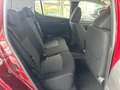 Nissan Leaf e+ N-Connecta 59kW + Winterpaket + LED Rot - thumbnail 11