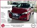 Nissan Leaf e+ N-Connecta 59kW + Winterpaket + LED Red - thumbnail 1
