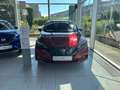 Nissan Leaf e+ N-Connecta 59kW + Winterpaket + LED Rot - thumbnail 2
