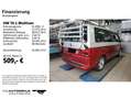Volkswagen T6.1 Multivan 2.0 TDI DSG 4Motion Generation Six Silber - thumbnail 2