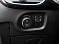 Opel Astra Sports Tourer Elegance 1.2 Bluetooth Navi Grigio - thumbnail 12