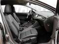 Opel Astra Sports Tourer Elegance 1.2 Bluetooth Navi Grigio - thumbnail 3