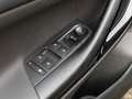 Opel Astra Sports Tourer Elegance 1.2 Bluetooth Navi Gris - thumbnail 14