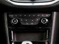 Opel Astra Sports Tourer Elegance 1.2 Bluetooth Navi Grigio - thumbnail 11