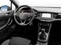 Opel Astra Sports Tourer Elegance 1.2 Bluetooth Navi Grigio - thumbnail 5