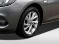 Opel Astra Sports Tourer Elegance 1.2 Bluetooth Navi Grijs - thumbnail 7