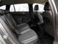 Opel Astra Sports Tourer Elegance 1.2 Bluetooth Navi Gris - thumbnail 4