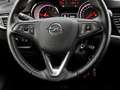Opel Astra Sports Tourer Elegance 1.2 Bluetooth Navi Gris - thumbnail 9
