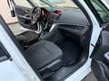 Opel Zafira Tourer 1.6 ECOTEC SiDi Turbo Automatik Weiß - thumbnail 9