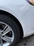 Opel Zafira Tourer 1.6 ECOTEC SiDi Turbo Automatik Weiß - thumbnail 13