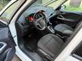 Opel Zafira Tourer 1.6 ECOTEC SiDi Turbo Automatik Weiß - thumbnail 6