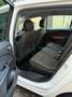 Opel Zafira Tourer 1.6 ECOTEC SiDi Turbo Automatik Weiß - thumbnail 7