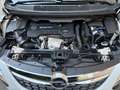 Opel Zafira Tourer 1.6 ECOTEC SiDi Turbo Automatik Weiß - thumbnail 12