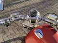 Suzuki Intruder M 800cc Oranje - thumbnail 3