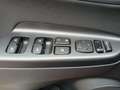 Hyundai KONA 1.6 GDI DCT Hybrid Prime +HUD+KRELL+LED+ Rot - thumbnail 13