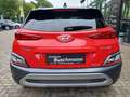 Hyundai KONA 1.6 GDI DCT Hybrid Prime +HUD+KRELL+LED+ Rot - thumbnail 5