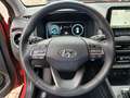 Hyundai KONA 1.6 GDI DCT Hybrid Prime +HUD+KRELL+LED+ Rot - thumbnail 9