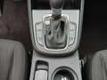 Hyundai KONA 1.6 GDI DCT Hybrid Prime +HUD+KRELL+LED+ Rot - thumbnail 11