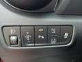 Hyundai KONA 1.6 GDI DCT Hybrid Prime +HUD+KRELL+LED+ Rot - thumbnail 12
