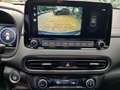 Hyundai KONA 1.6 GDI DCT Hybrid Prime +HUD+KRELL+LED+ Rot - thumbnail 17