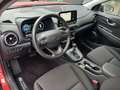 Hyundai KONA 1.6 GDI DCT Hybrid Prime +HUD+KRELL+LED+ Rot - thumbnail 7