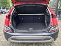 Hyundai KONA 1.6 GDI DCT Hybrid Prime +HUD+KRELL+LED+ Rot - thumbnail 15