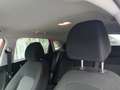 Hyundai KONA 1.6 GDI DCT Hybrid Prime +HUD+KRELL+LED+ Rot - thumbnail 8
