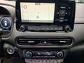 Hyundai KONA 1.6 GDI DCT Hybrid Prime +HUD+KRELL+LED+ Rot - thumbnail 10