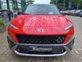 Hyundai KONA 1.6 GDI DCT Hybrid Prime +HUD+KRELL+LED+ Rot - thumbnail 2