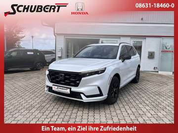 2.0Hybrid e:PHEV Advance Plug in Hybrid
