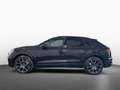 Audi Q8 55 TFSI e QUATT S LINE MATRIX+AHK+PAN+HUD+B&O Schwarz - thumbnail 5
