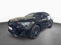 Audi Q8 55 TFSI e QUATT S LINE MATRIX+AHK+PAN+HUD+B&O Schwarz - thumbnail 3
