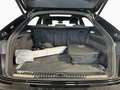 Audi Q8 55 TFSI e QUATT S LINE MATRIX+AHK+PAN+HUD+B&O Schwarz - thumbnail 8