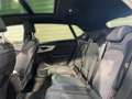 Audi Q8 55 TFSI e QUATT S LINE MATRIX+AHK+PAN+HUD+B&O Schwarz - thumbnail 7