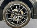 Audi Q8 55 TFSI e QUATT S LINE MATRIX+AHK+PAN+HUD+B&O Schwarz - thumbnail 9