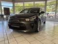 Kia Rio Dream Team Navi Kamera SHZ Gris - thumbnail 1